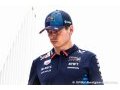 Verstappen prend acte des consignes chez McLaren F1 et défend Piastri