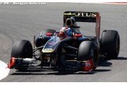 Q&A with Vitaly Petrov