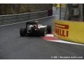 Steiner : Haas peut revenir au niveau de Toro Rosso
