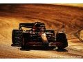 Canal+ diffusera une grande partie des essais F1 de Bahreïn en direct