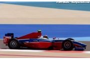 Valsecchi fait coup double