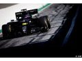Ricciardo est conscient qu'il 'doit beaucoup' à Renault F1