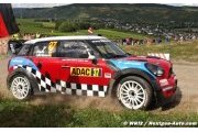 Next year can wait, says focused Sordo