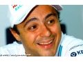 Massa hopes for better results at Williams