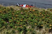 'Real Hamilton' starting to emerge again - Capelli