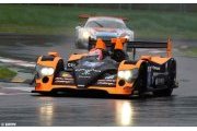 Imola : Quelques brèves supplémentaires...