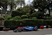 Plus qu'un outisder ? Vowles et Wolff évoquent le nouveau statut de Williams F1 