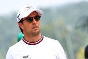 Perez backs Vowles over F1 cost-cap reform