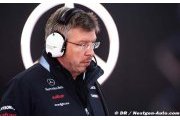55 millions de plus dans la poche de Brawn