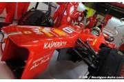 Ferrari: A hundred reasons for a first smile
