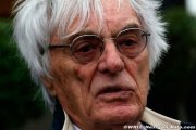 F1 legends tip Hamilton to win title