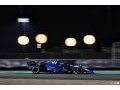 'Personne n'aurait cru possible' le redressement de Williams F1