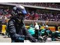 Photos - 2022 Spanish GP - Pre-race