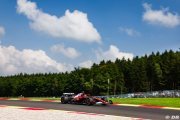 Vasseur : Ferrari 'règle les problèmes' de Hamilton 'point par point'