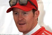 Dixon : Le talent ne suffit plus pour arriver en Formule 1