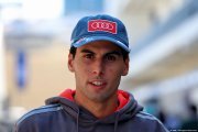 'Je connais Rafa depuis qu'on est gamins' : Bortoleto accueille Camara en F1 avec plaisir