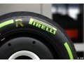 La F1 testera une règle de de pneus de qualification obligatoire en 2023