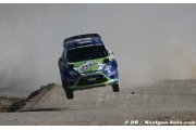 Kuipers veut retenir les points positifs