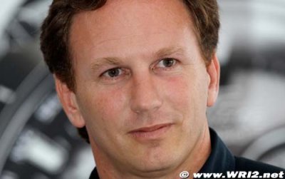 Red Bull Racing teams up with LG