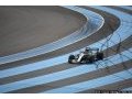 Hamilton : La F1 peut encore rendre les choses plus difficiles