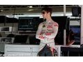 Grosjean: New cars a bigger challenge at Monaco