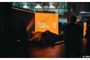 McLaren F1 confirme la date de présentation de la MCL37