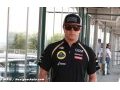 'Raikkonen back to Ferrari' rumours swirl in Hungary