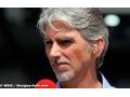 Damon Hill : une vie entre trophées et tragédies
