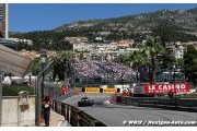 Renault : tous nos efforts sont concentrés sur la souplesse