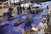 Monte-Carlo, SS2: Neuville takes early Monte lead