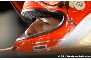 Schumacher backs F1 return for Austria