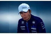 'Plus contre-nature' : Albon se projette dans la Formule 1 de 2026