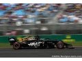 Monaco 2019 - GP preview - Haas F1