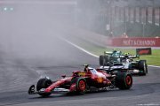 Hamilton 's'est amusé' en course mais a vécu 'un week-end à oublier'