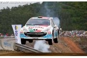 Ace Magalhães reveals Azores frustration