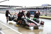 Steiner s'octroie une partie de la réussite actuelle de Haas F1