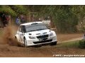 Photos - WRC 2012 - Rally Argentina