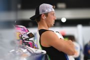 Lawson défend la FIA dans l'affaire des pénalités annulées de Gasly