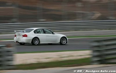 Compensation weight : how it works