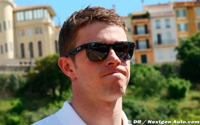 Force India doit résister aux sirènes du pilote payant