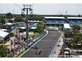 Photos - GP F1 de Miami 2023 - Vendredi