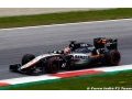 Great-Britain 2015 - GP Preview - Force India Mercedes