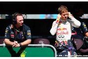 Le son des moteurs de F1 était-il un argument commercial ?
