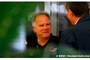 Haas veut éviter les erreurs de Marussia et Caterham