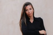 Election FIA : Laura Villars engage une procédure judiciaire en urgence