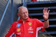 Horner chez Ferrari : ce qui se cache vraiment derrière les nouvelles rumeurs