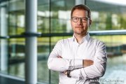 McLaren boss Seidl looks ahead to 2021