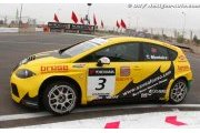 Monteiro renews his contract with SEAT