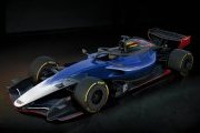 Cadillac F1 a une liste de 'sept ou huit pilotes' pour ses volants 2026