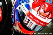 Grosjean : De héros à zéro en 24 heures...